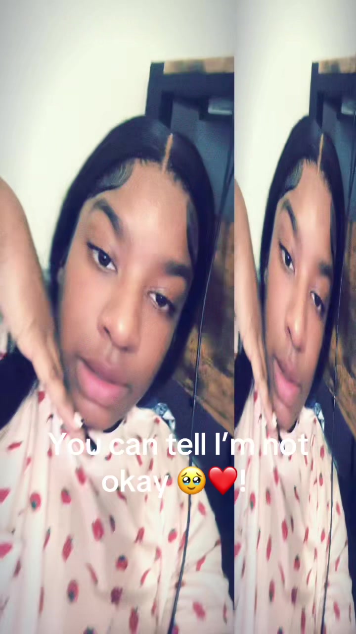 @prettyshania1