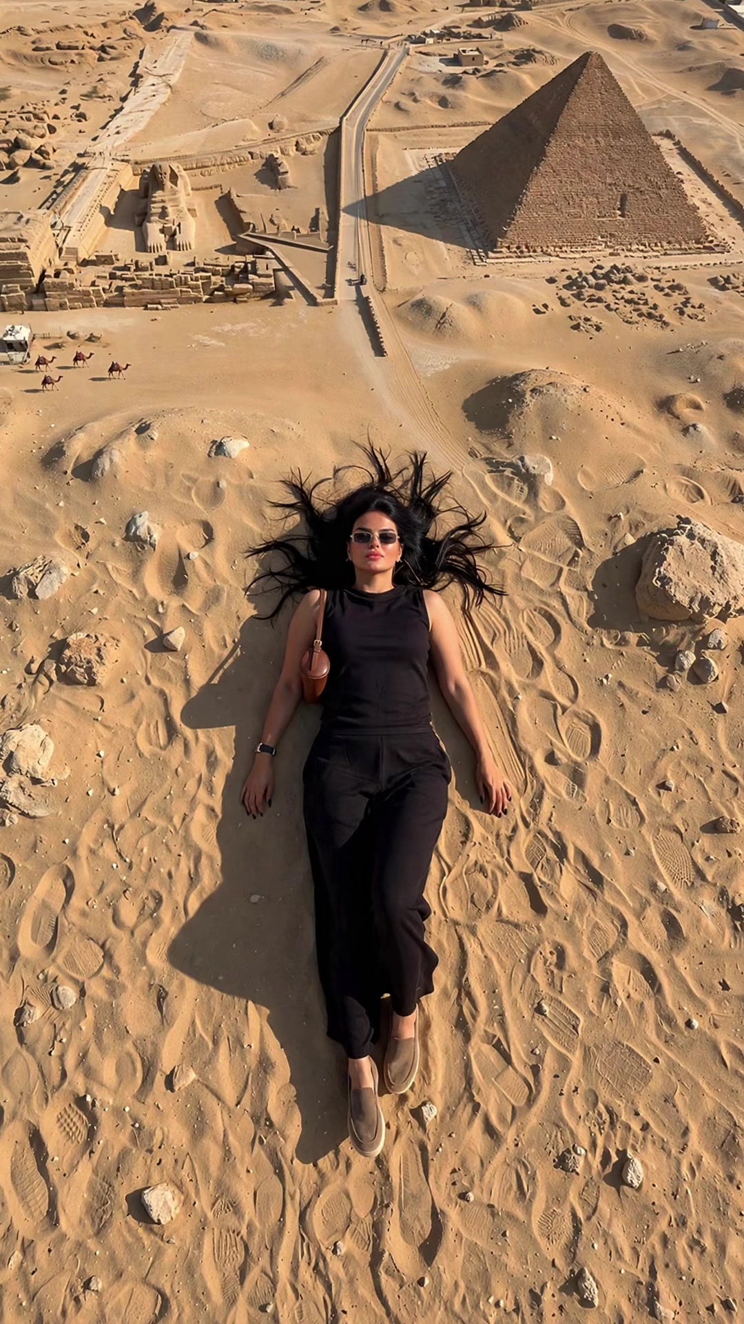@sajaahmedsport