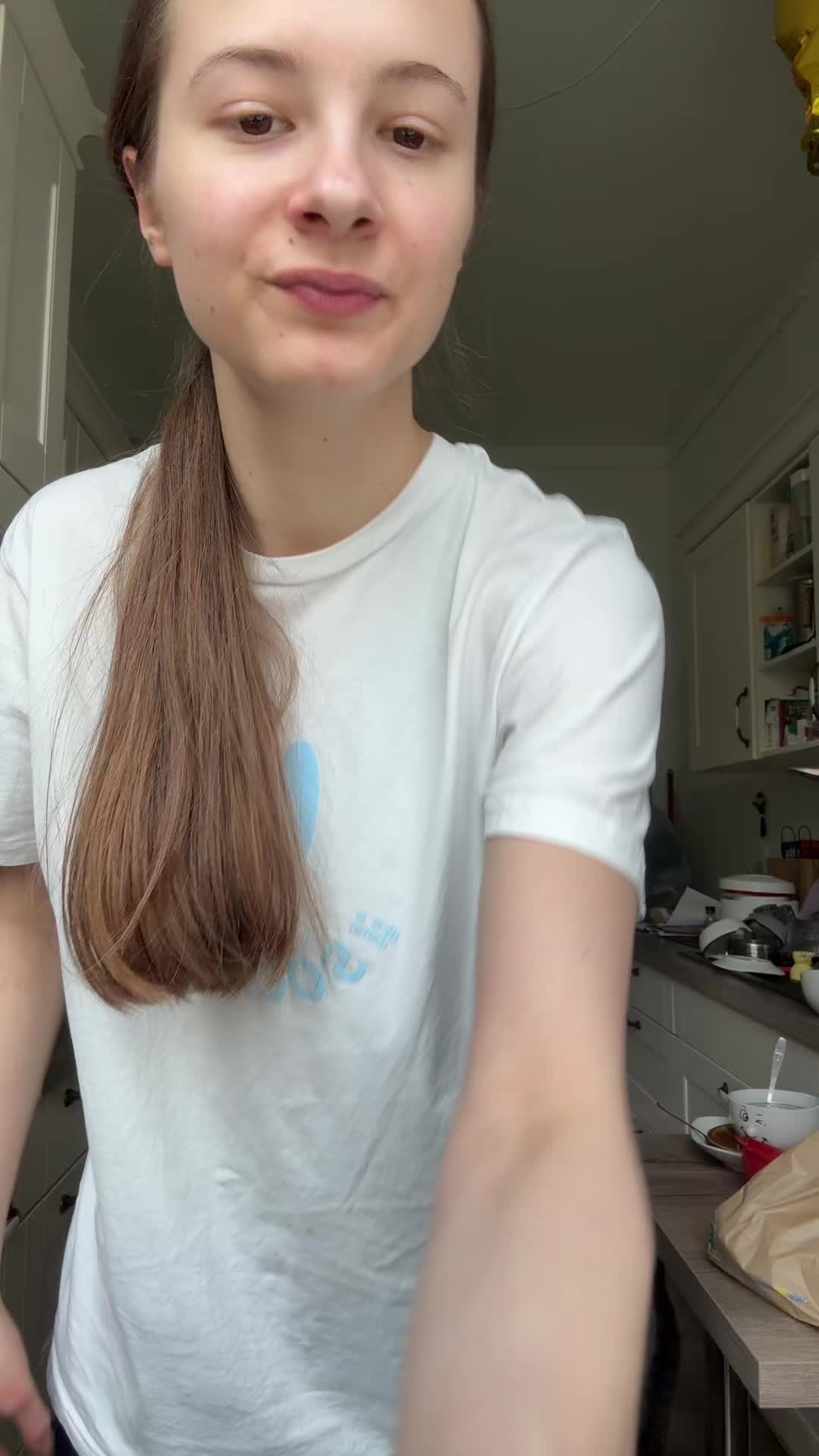 @kathiii