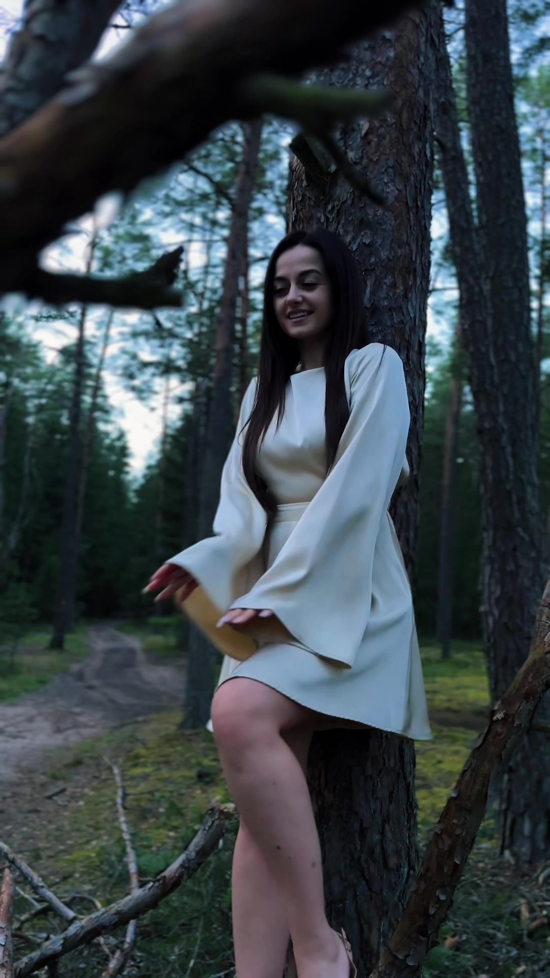 @TANYUSHKA