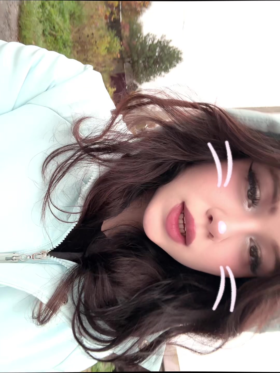 @scarlet_rose
