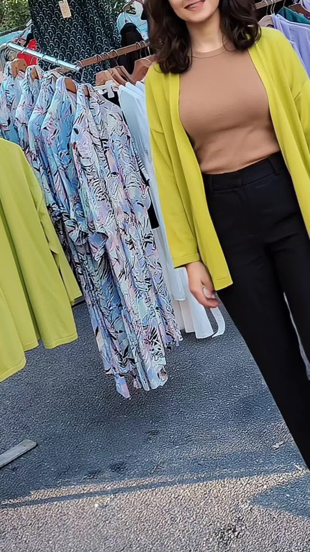 @Fashion-83