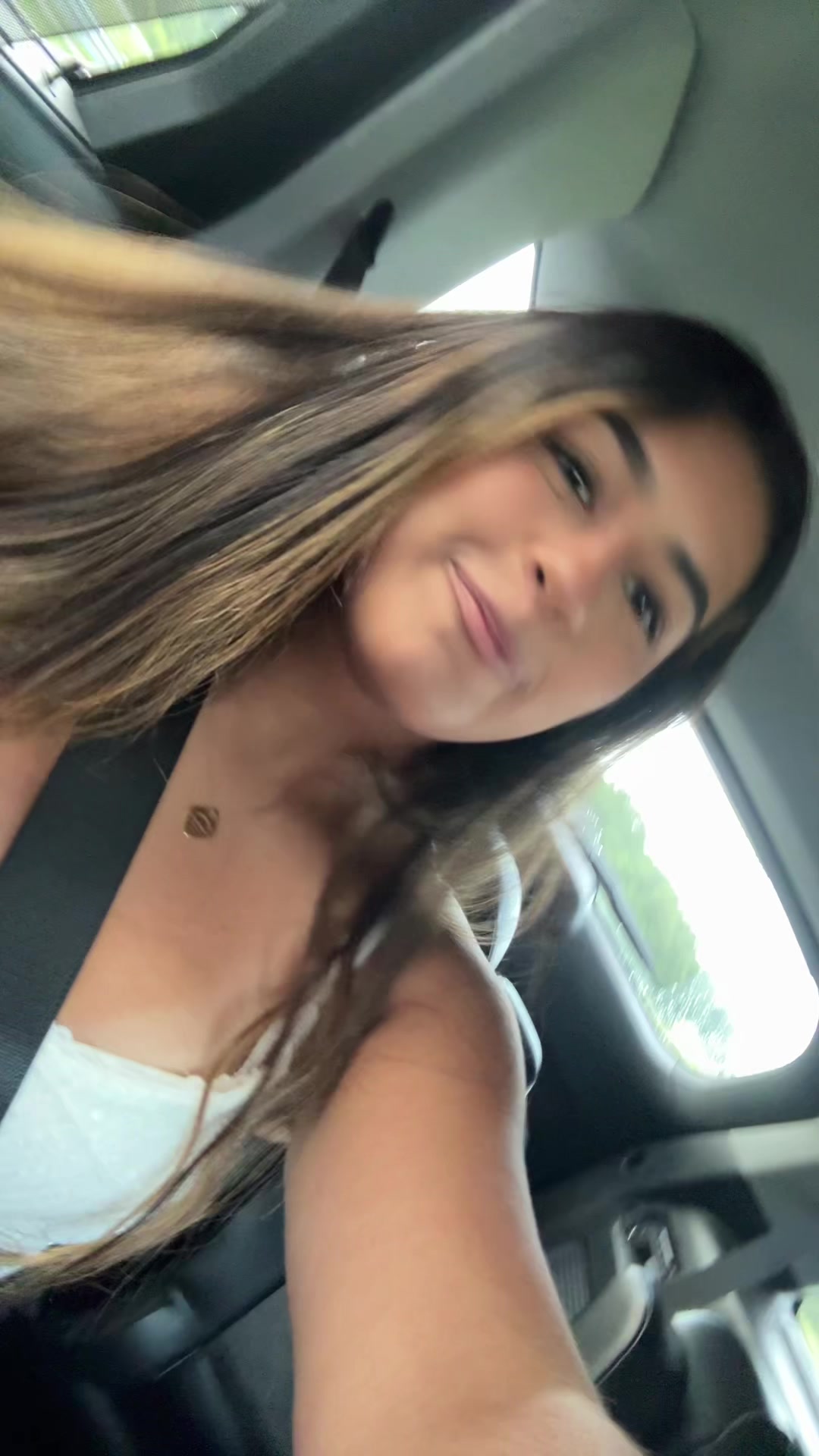 @manu.spamzz💕