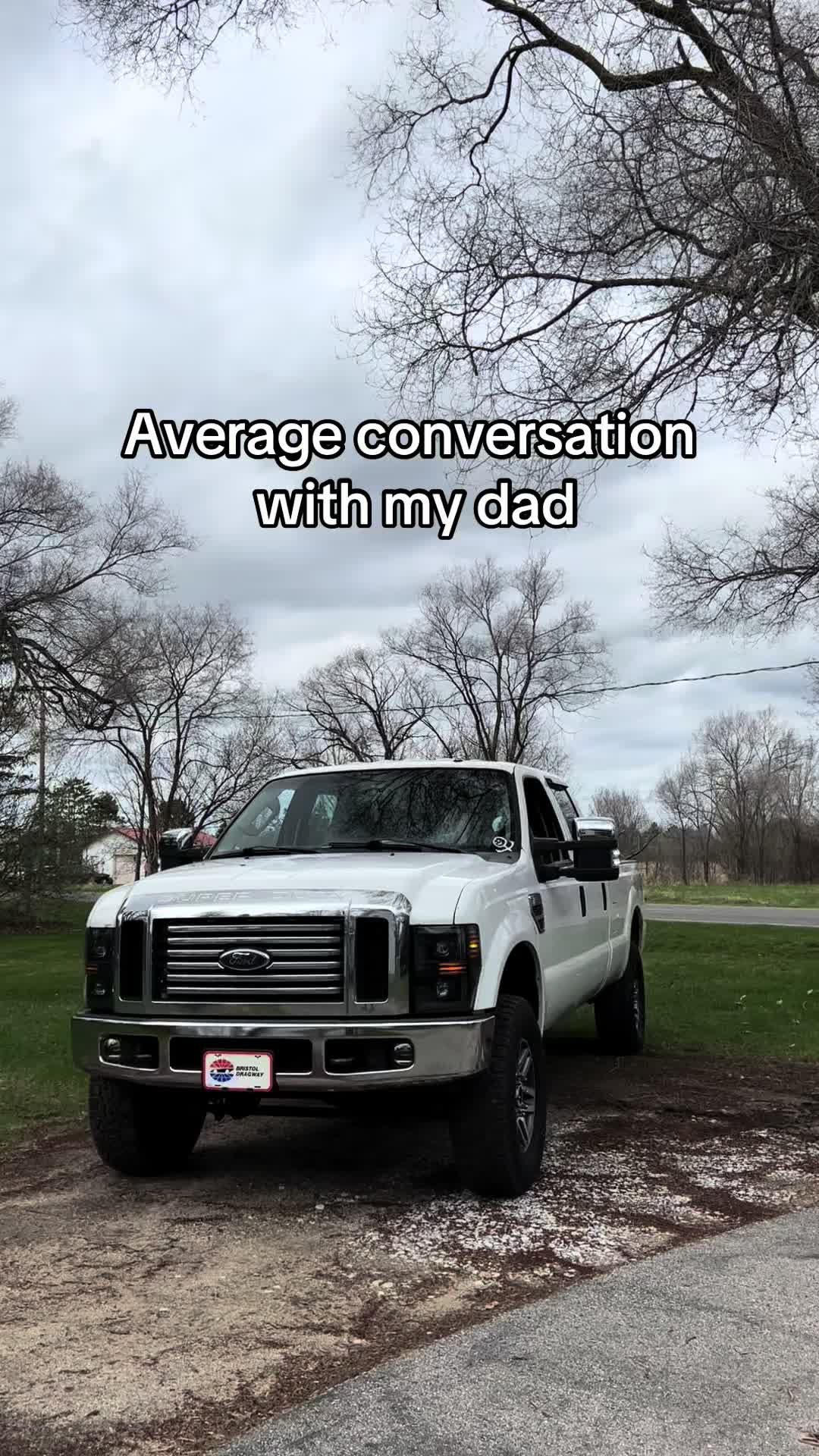 @Ethan