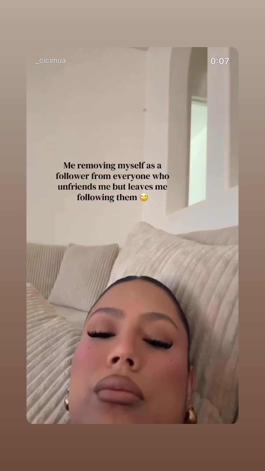 @DeekyGiRL619