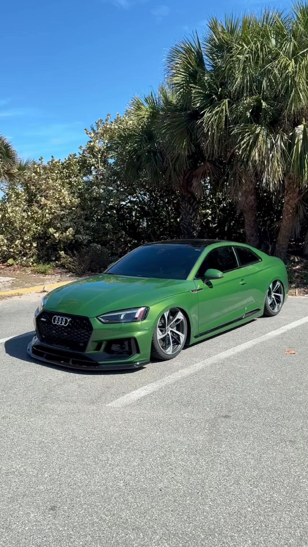 @that.sonoma.rs5
