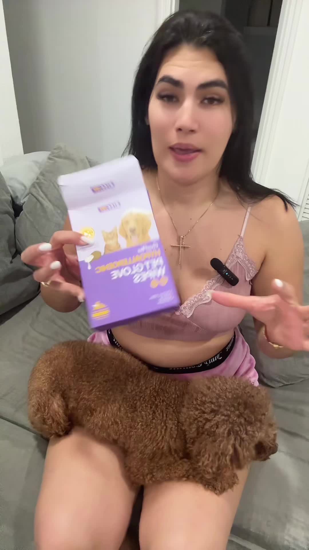 @lorena_alvarezt