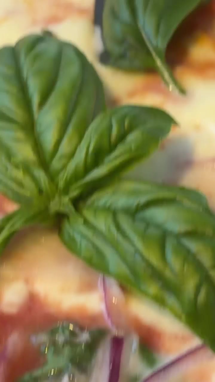@Raffaellacremonesi