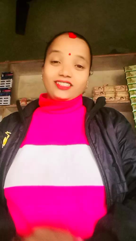 @shanti.tiwari