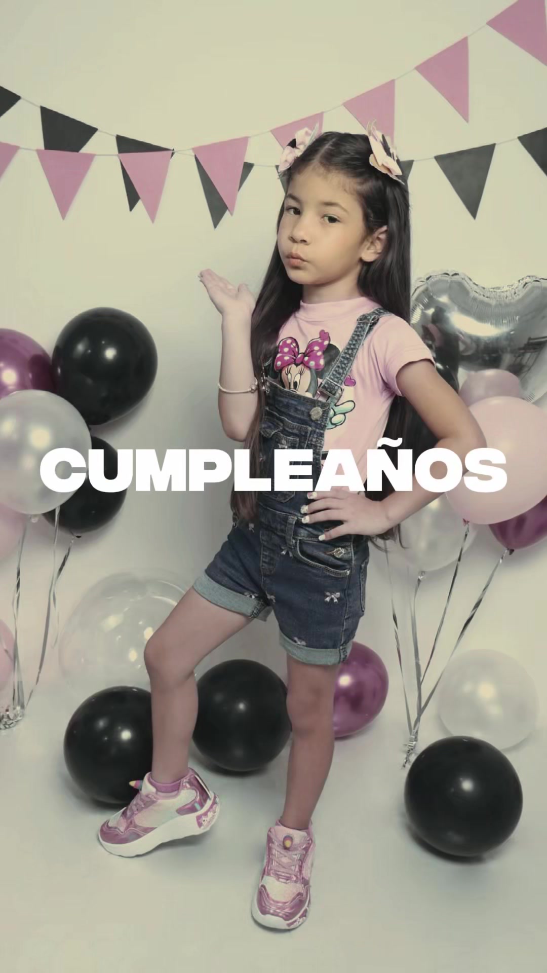 @Orii😍
