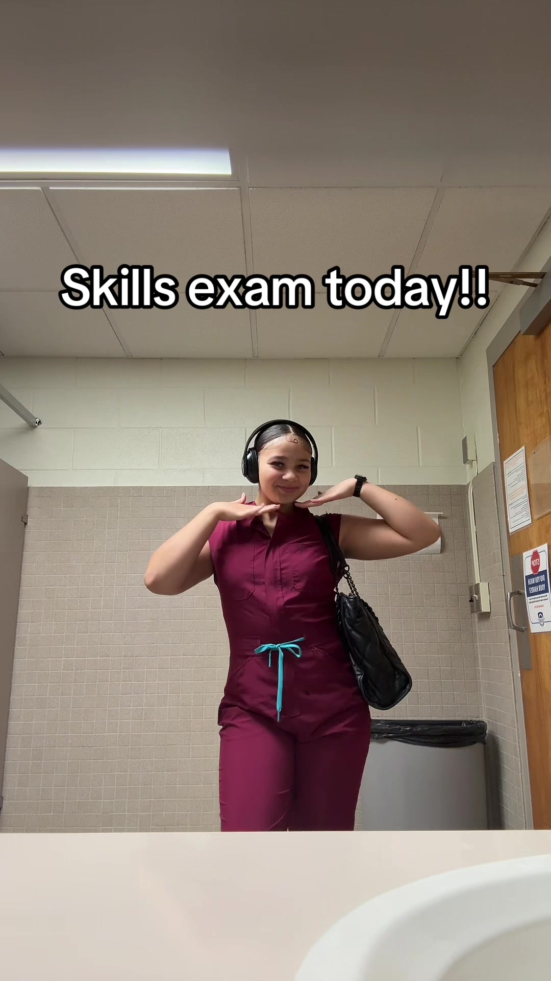 @Ms.macadamia