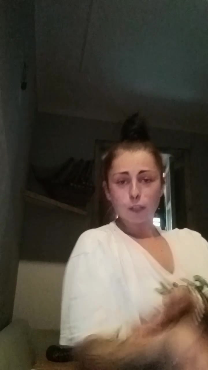 @Dayana Lazzara