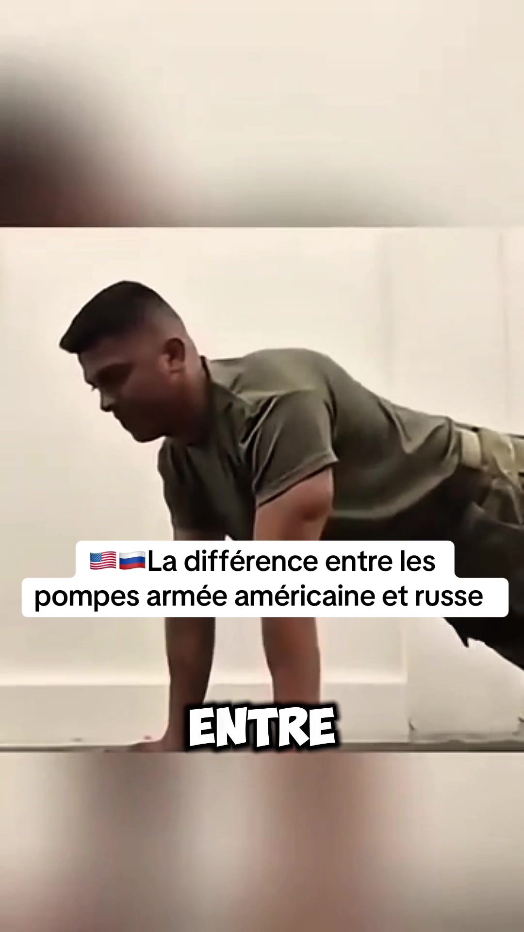 @Caporal205035