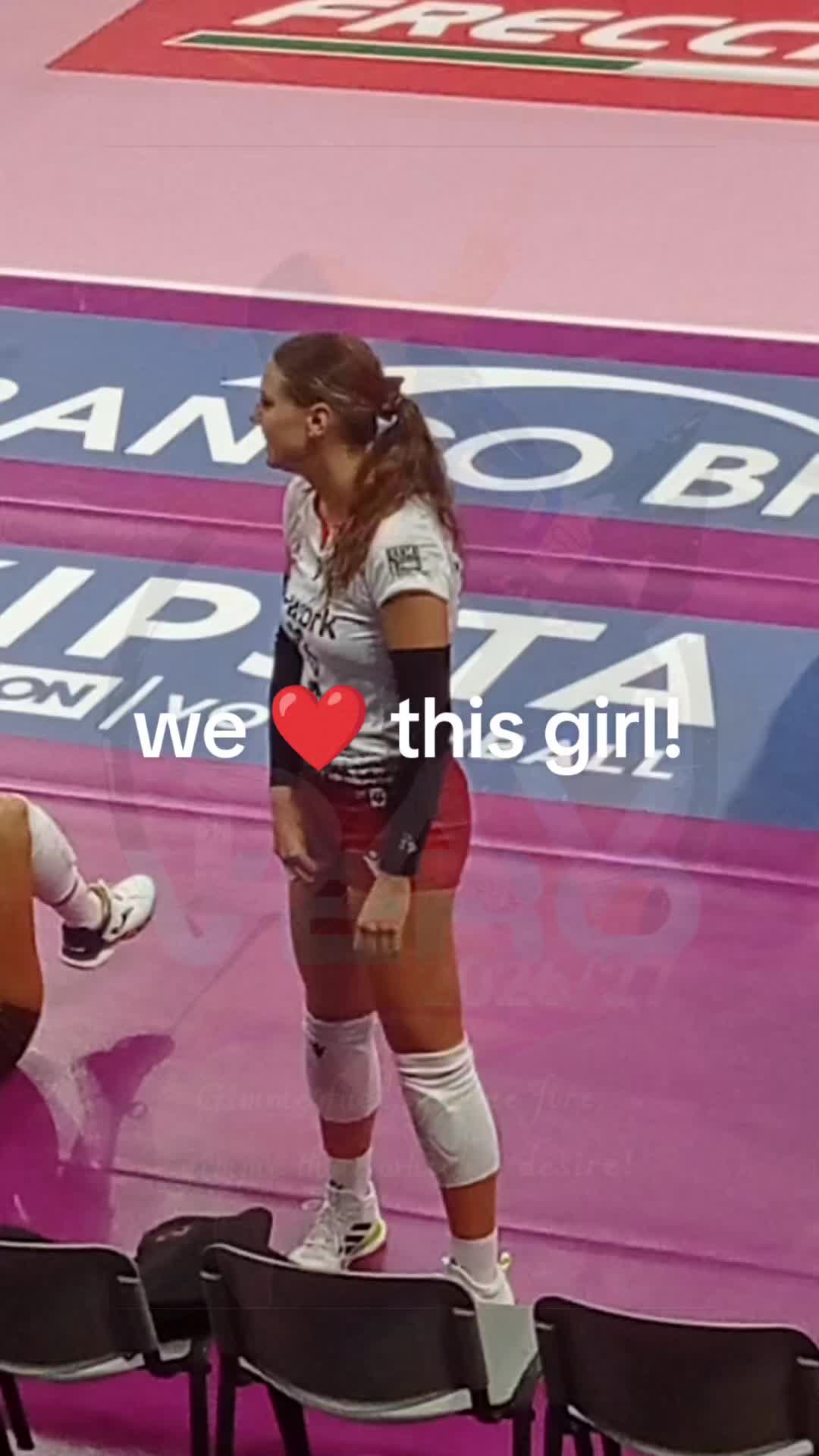 @davVERO (volley)