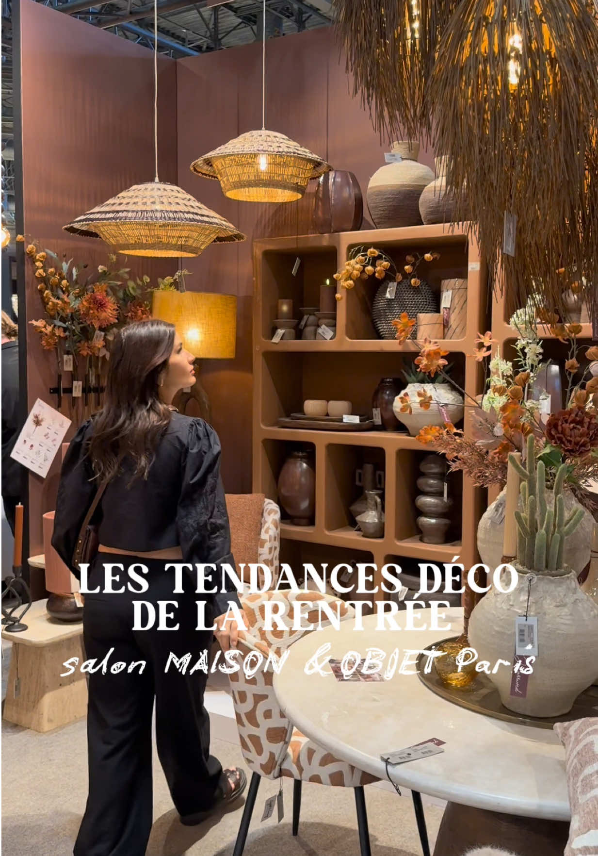 @MAISON TOSCANE