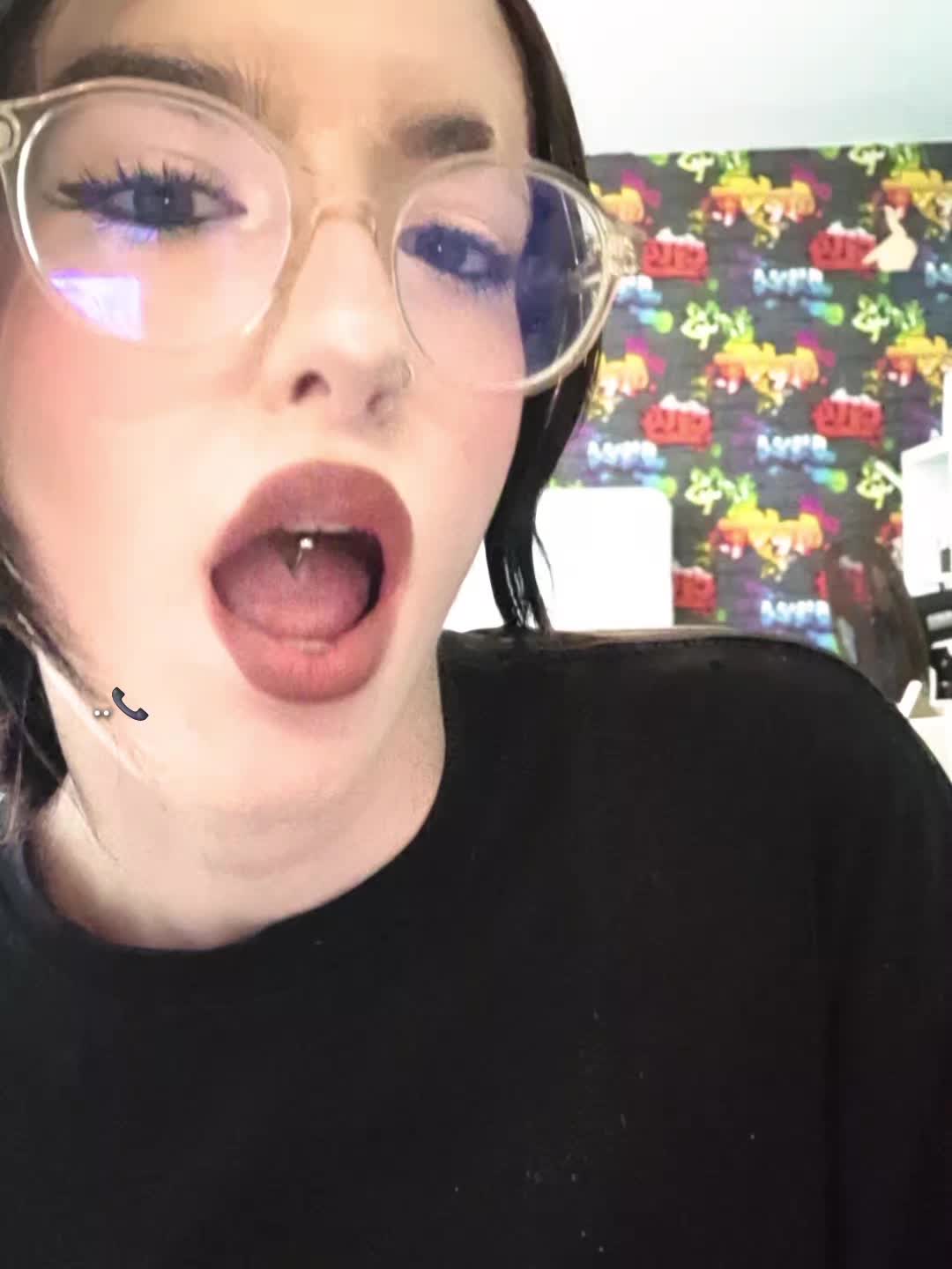 @🫧🫧