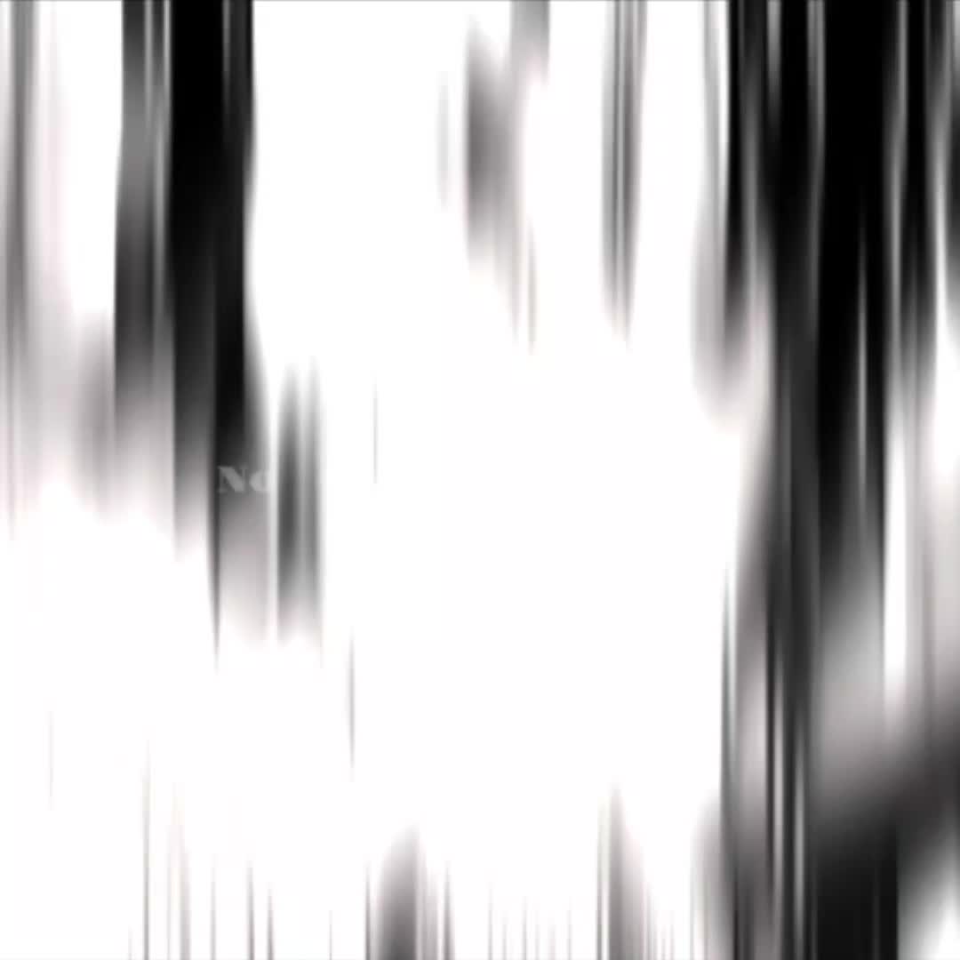 @☆ㄥ乇几卂☆