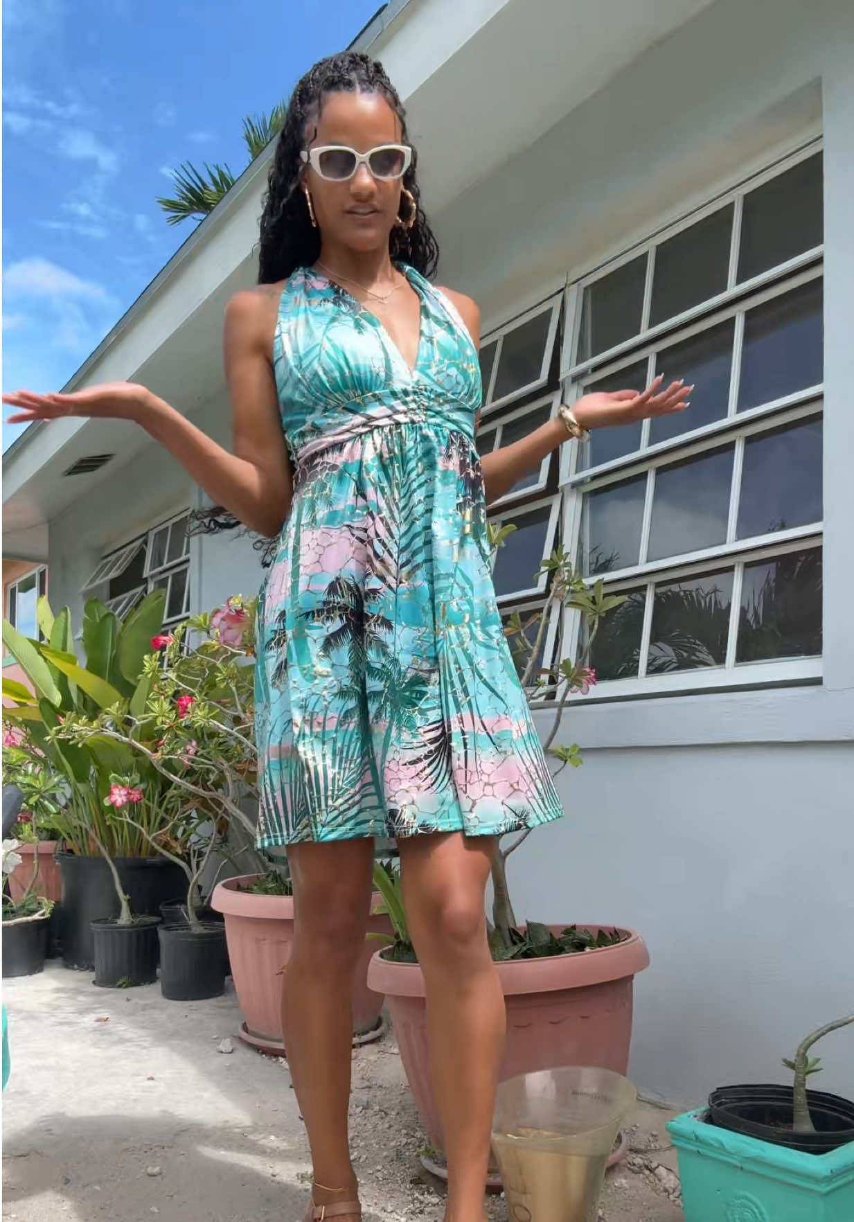 @Vanessa.Agbortabi