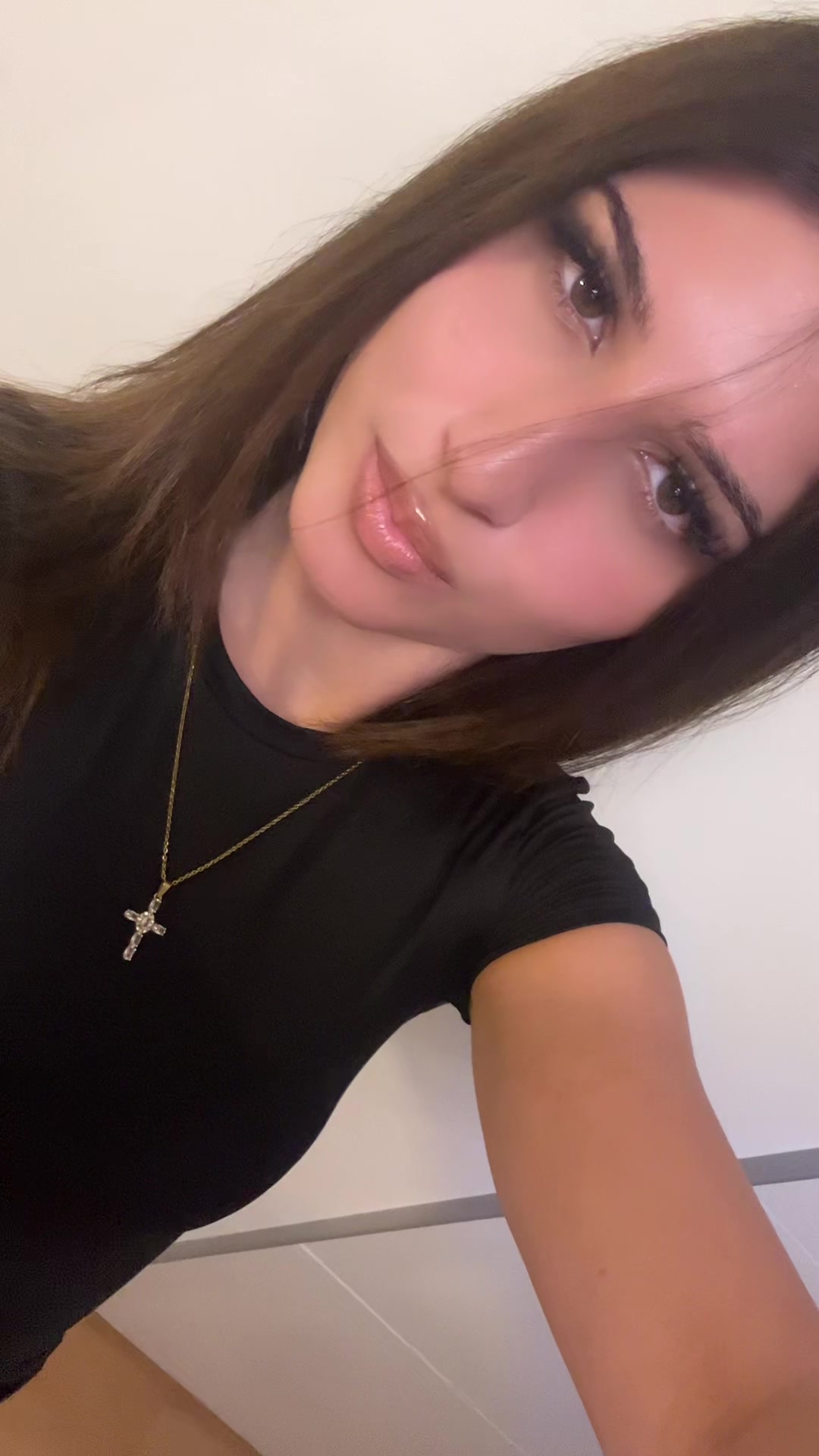 @anita💋