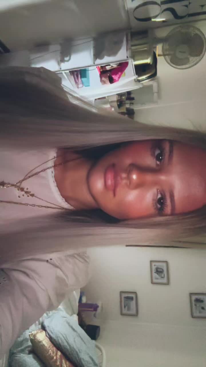 @𝐒𝐡𝐚𝐧𝐧𝐚