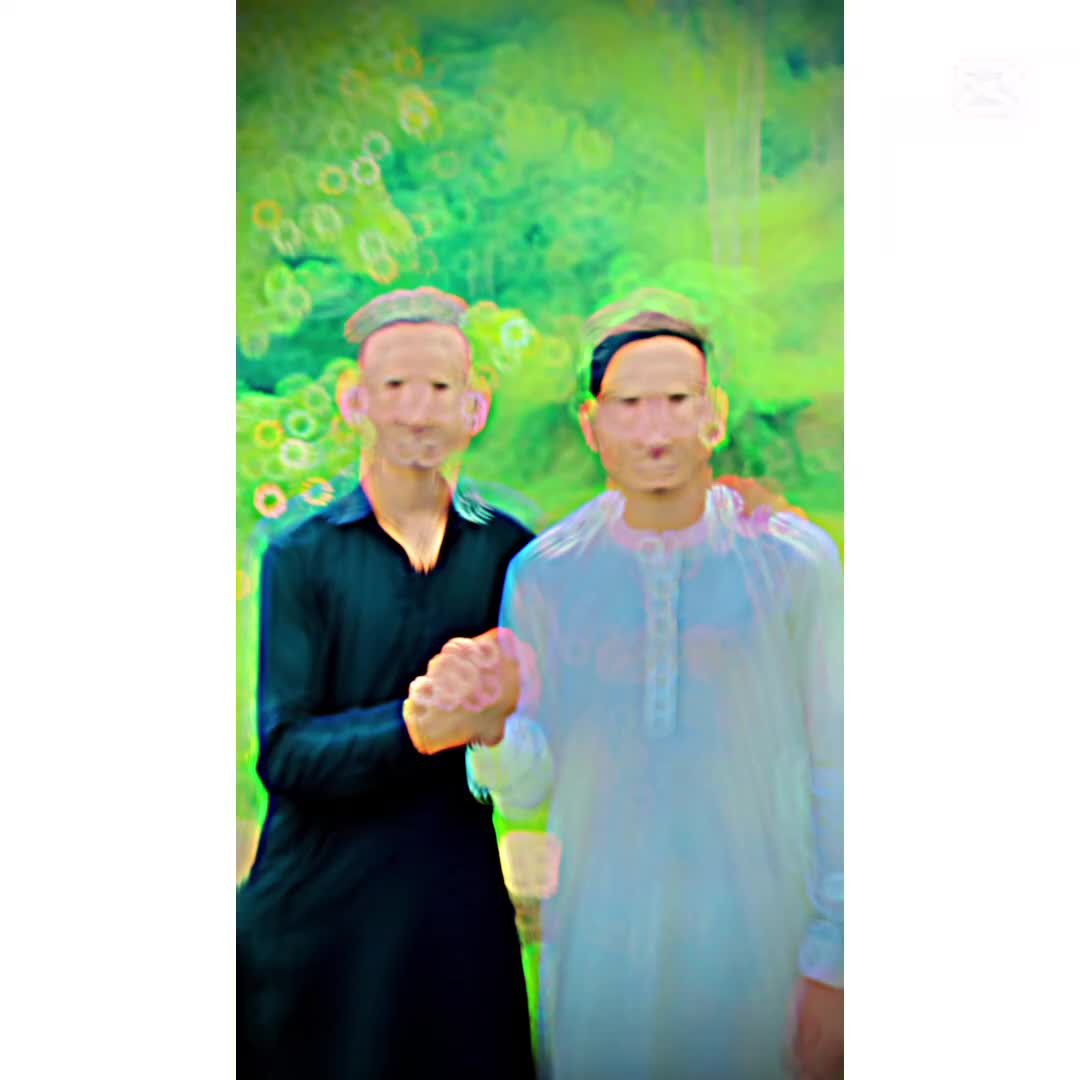 @õP Shõâîb ⁴⁶ Live