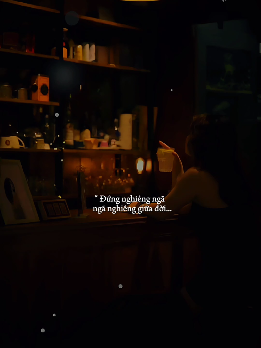 @🎶Góc Phố Âm Nhạc 🇻🇳