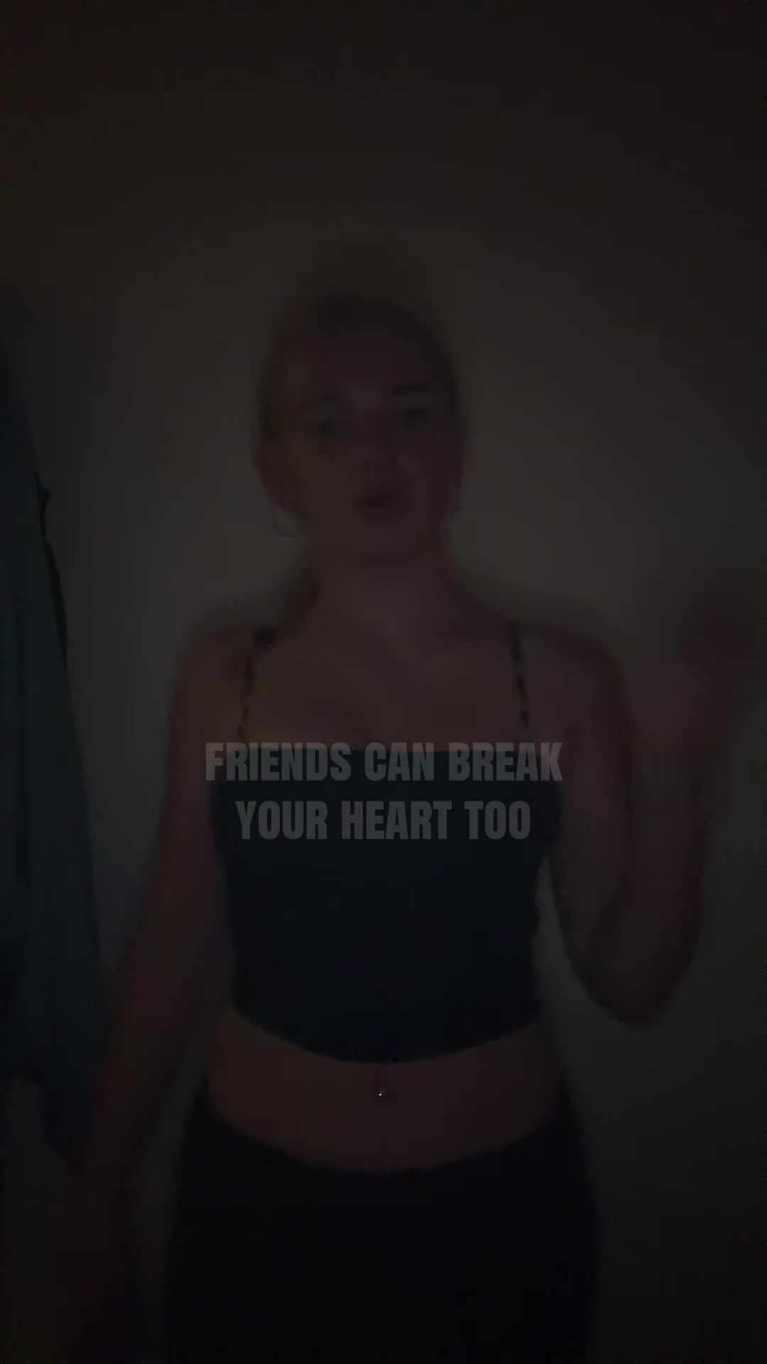 @ℒℯ𝒶