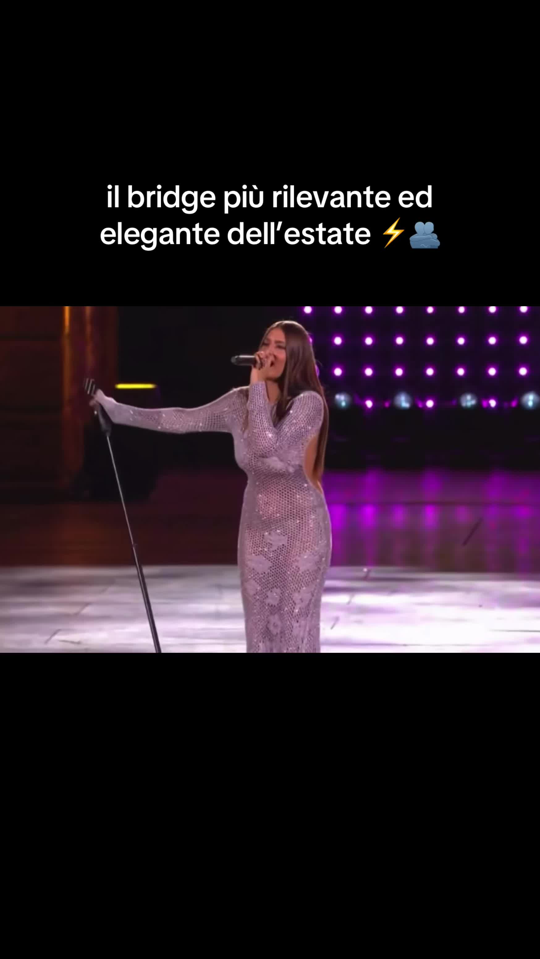 @IL FANDOM DI GG📲