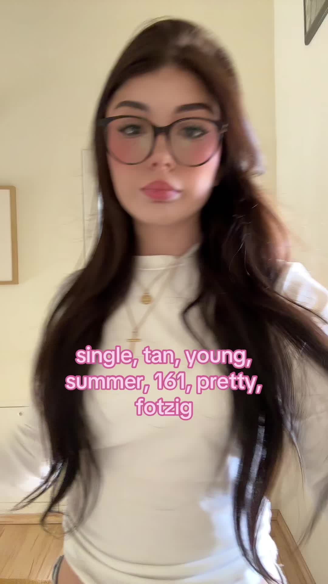 @Siana