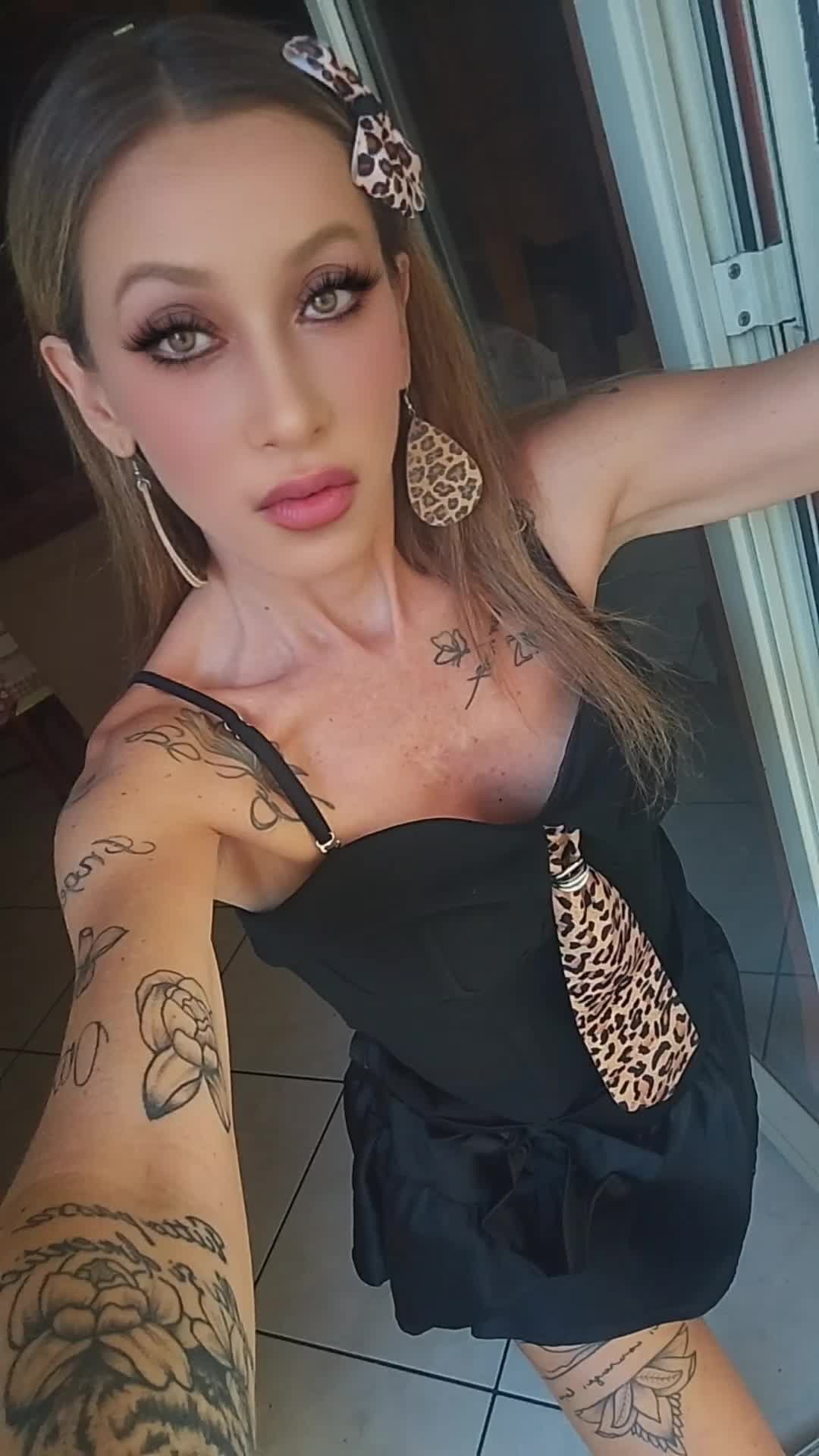 @leonessa84angela