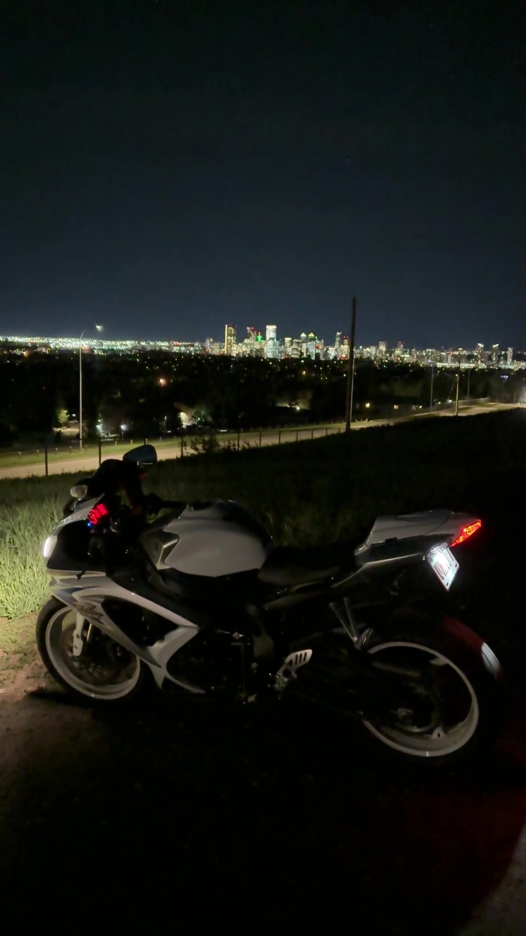 @621