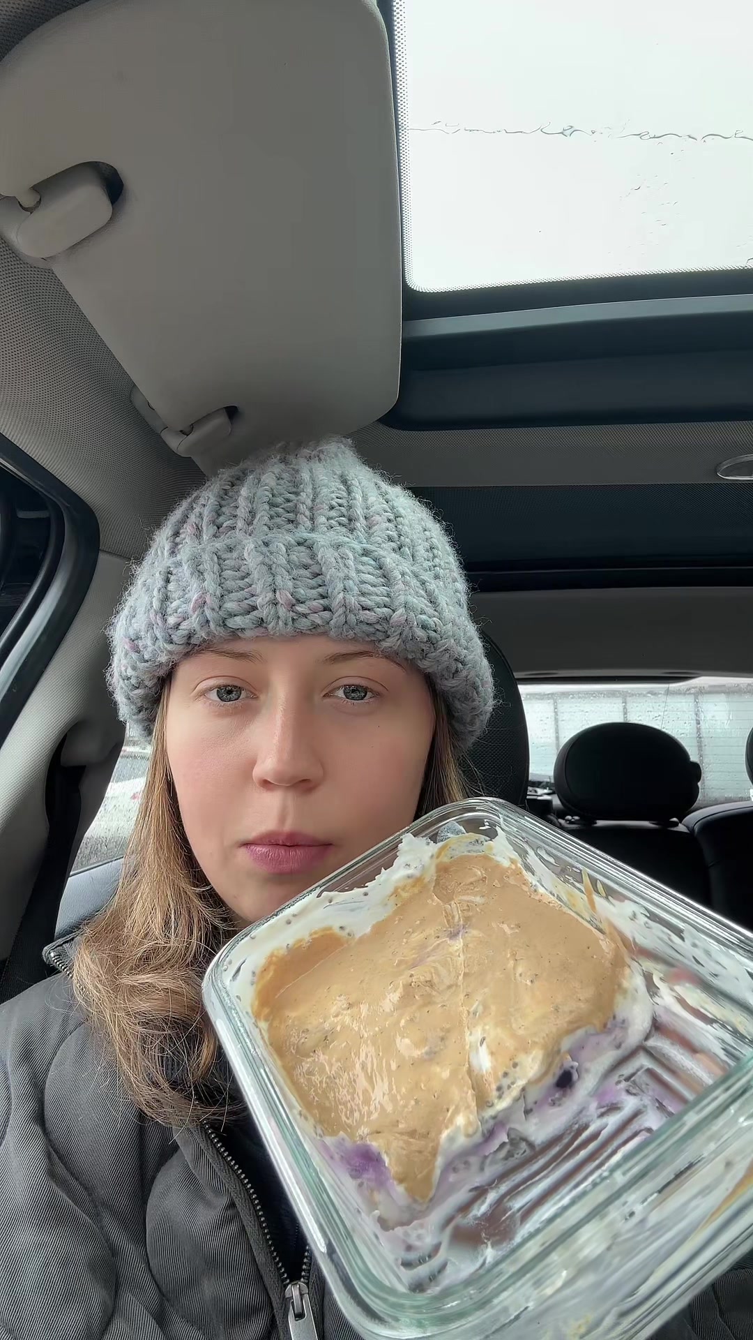 @clairemjohnston