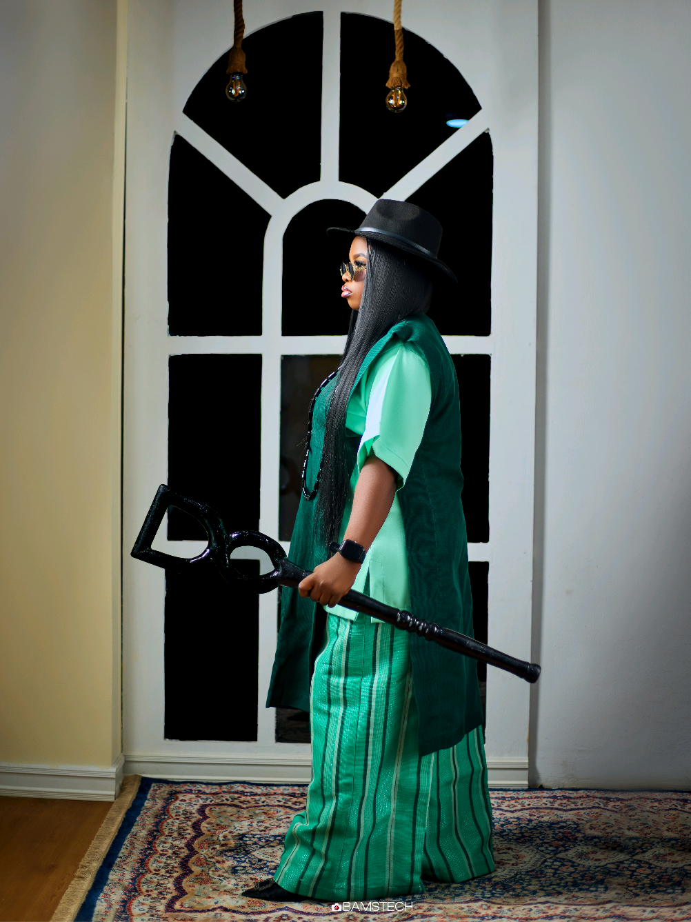 @BAMSTECH PHOTOGRAPHY IN EKITI