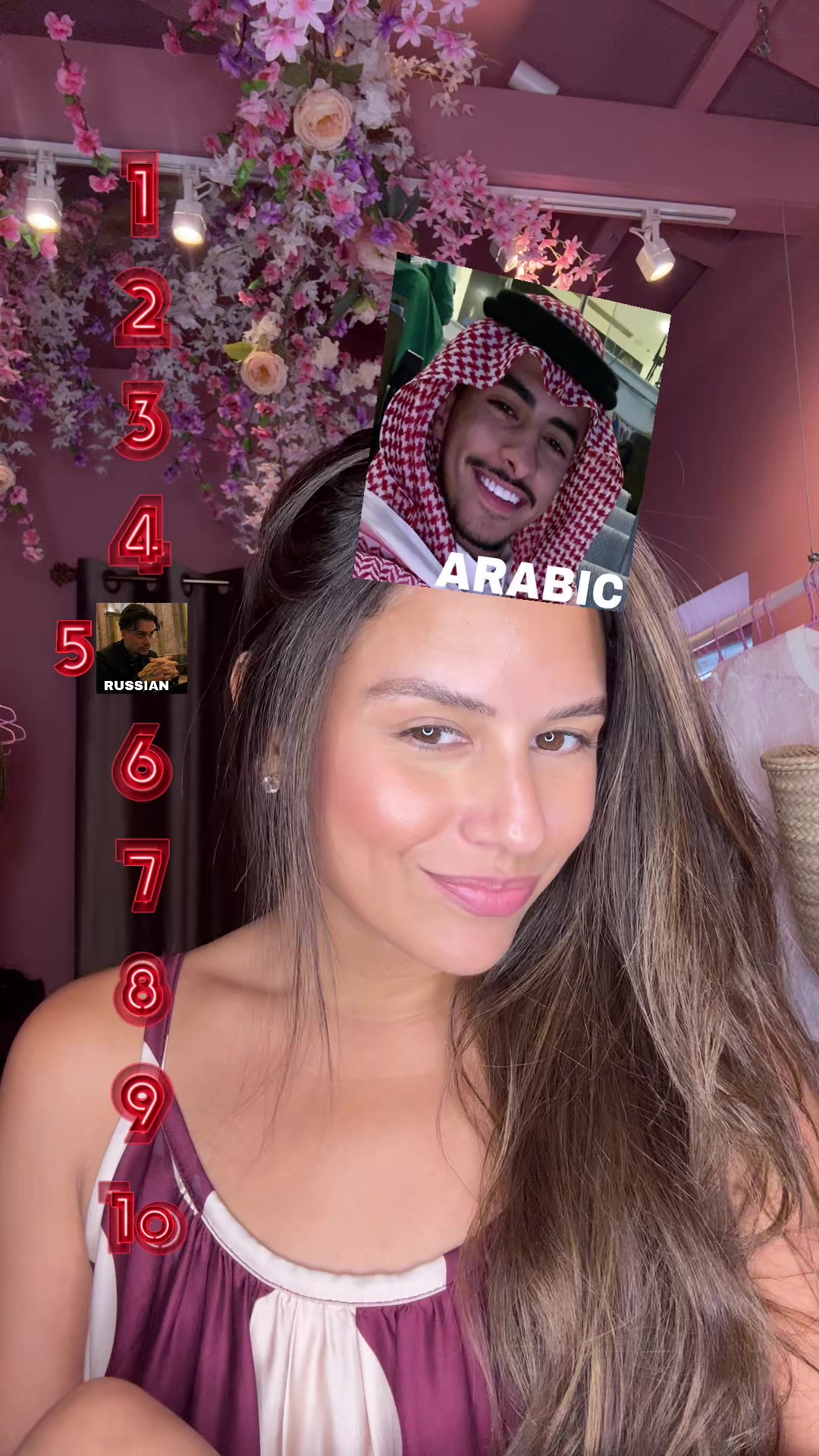 @Kiana