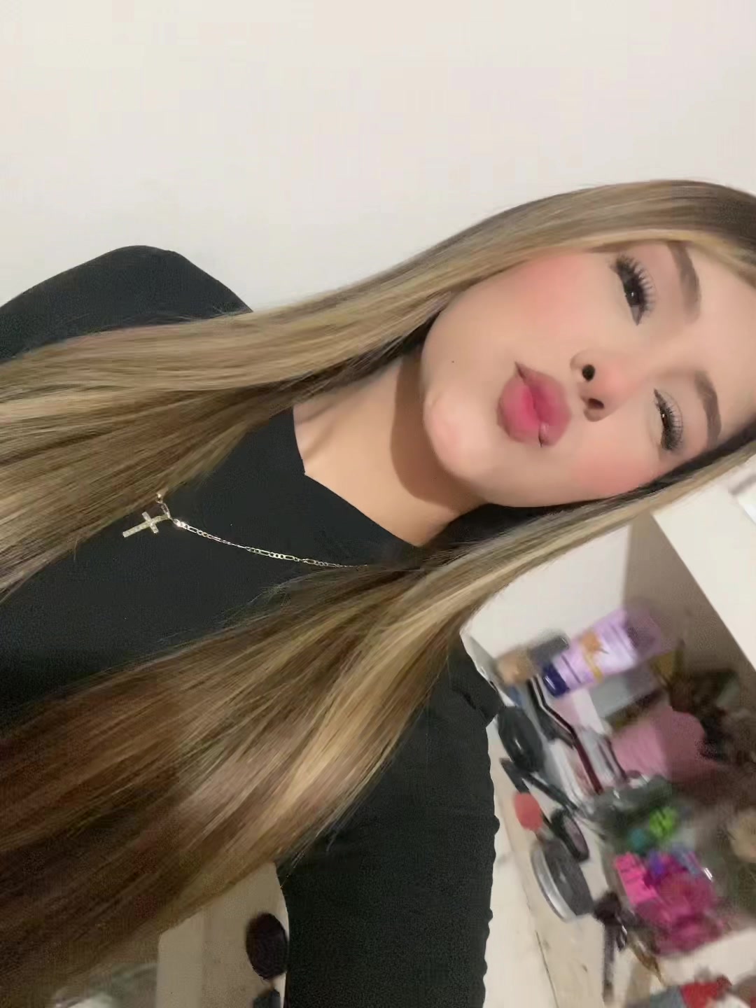 @yare★