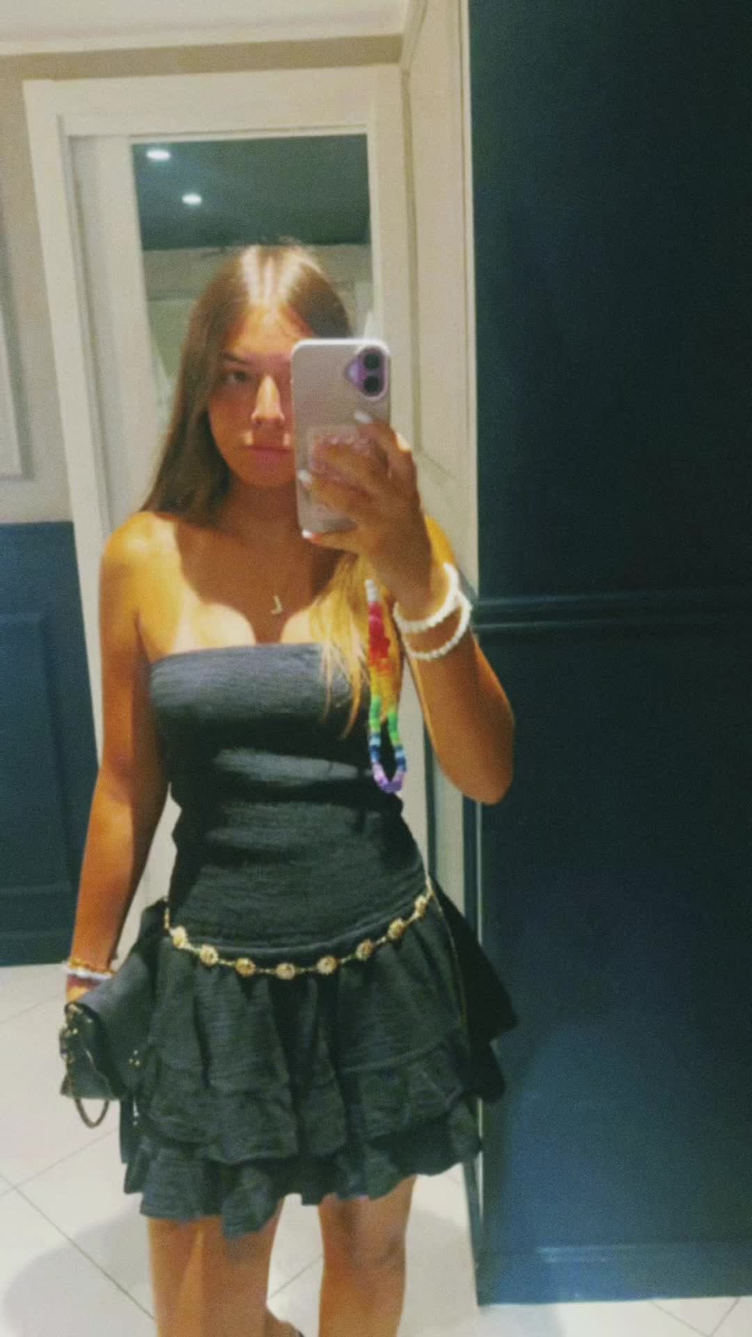 @LILOU