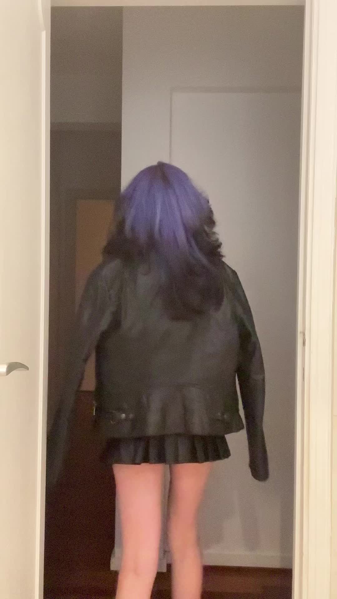 @mik