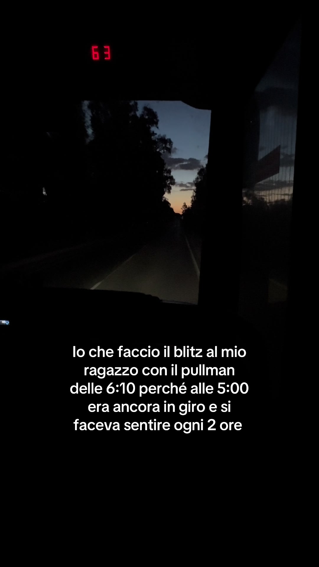 @X