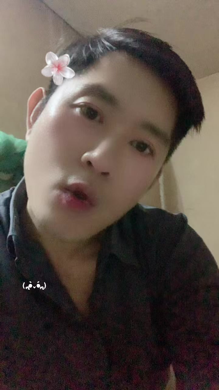 @Kan Kan