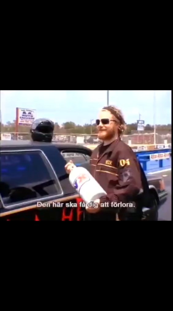 @90s Kid Marleen
