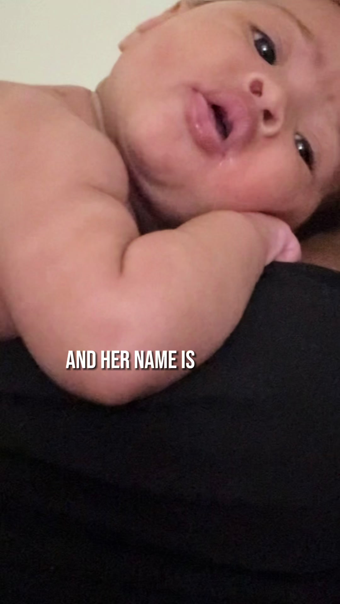 @M.