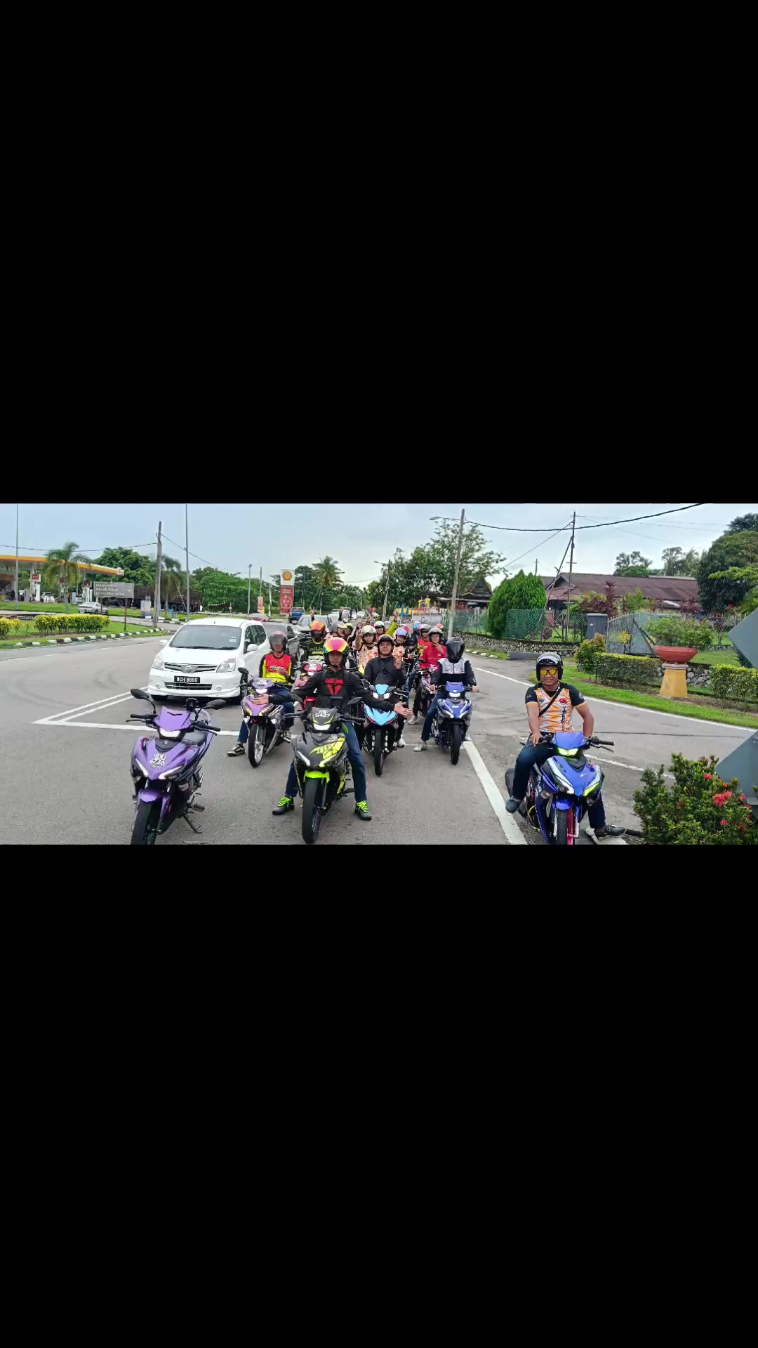 @boy melaka