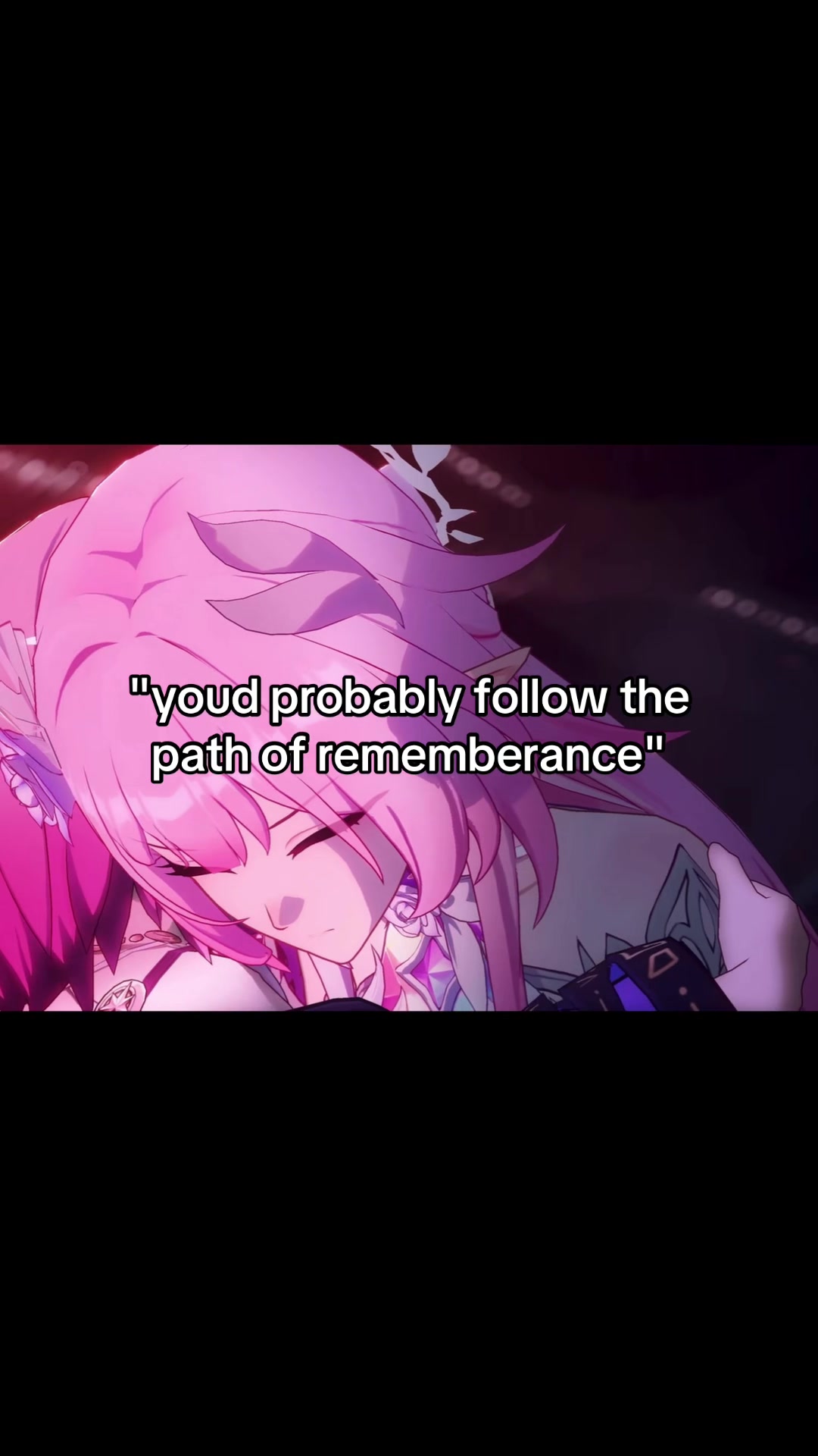 @✦
