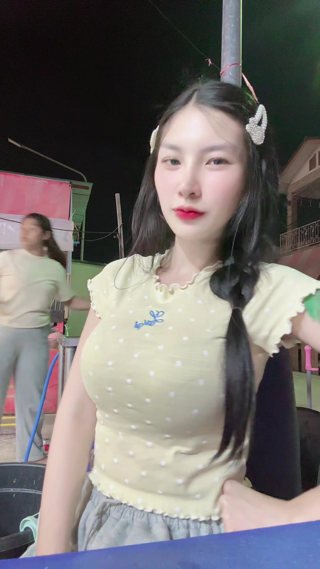 @พณัฐดา (160.k)
