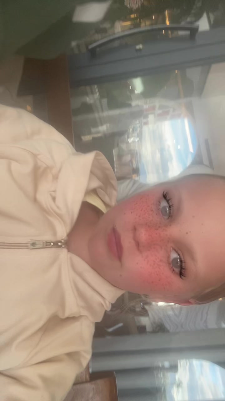@Lana🥥🍒💋