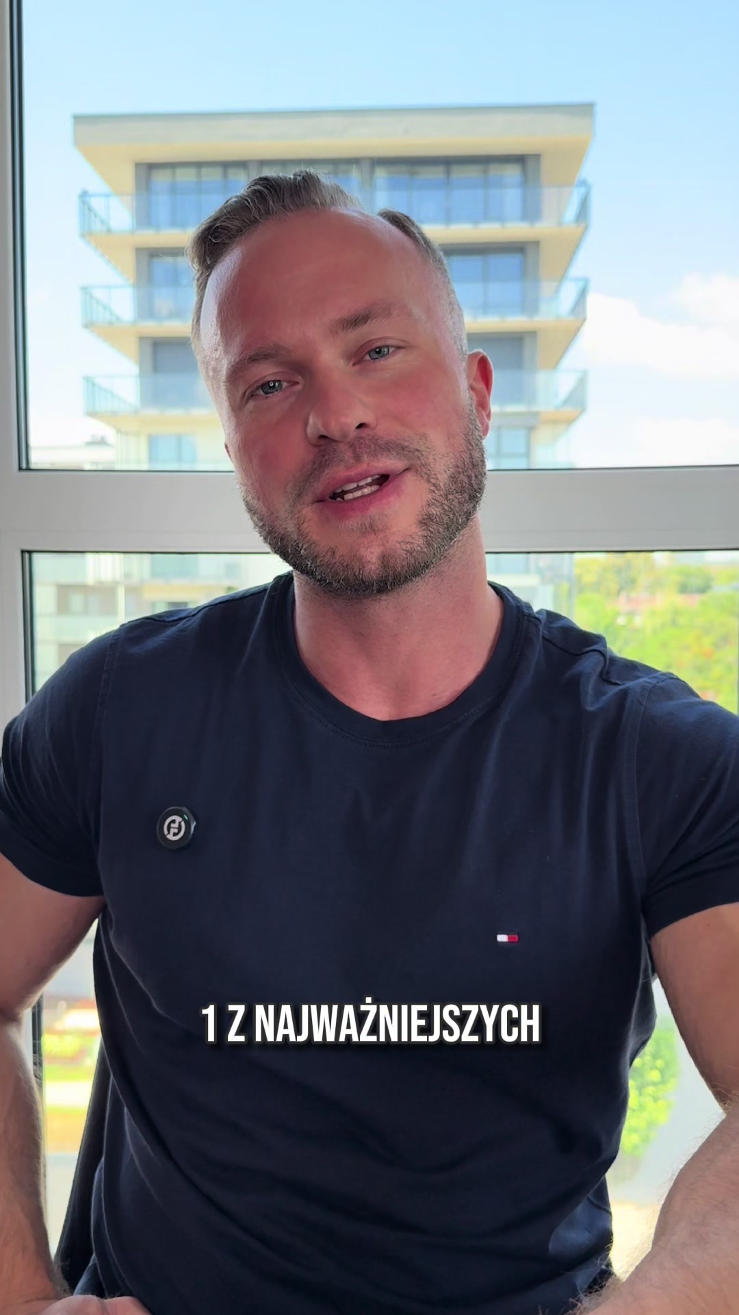 @Konrad Glebowicz