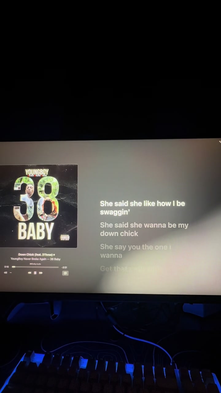 @premium_lyrics01