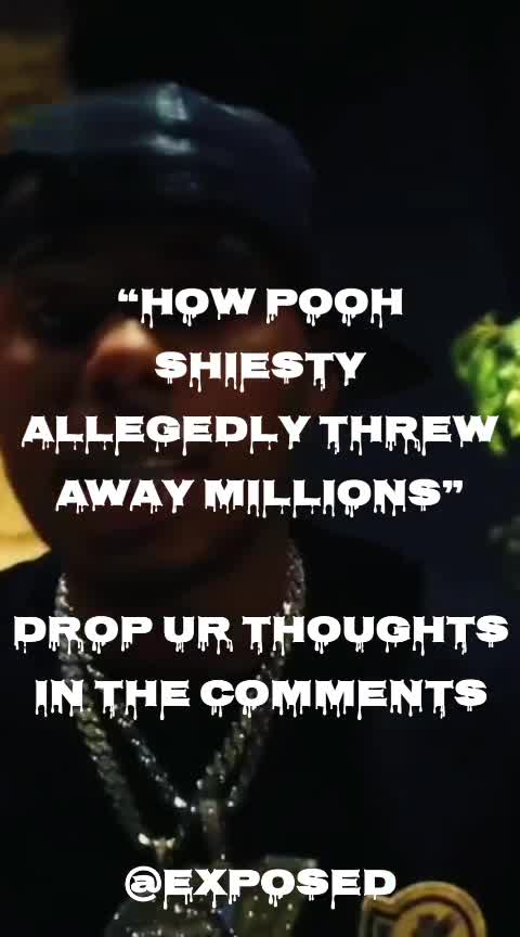 @Exposed