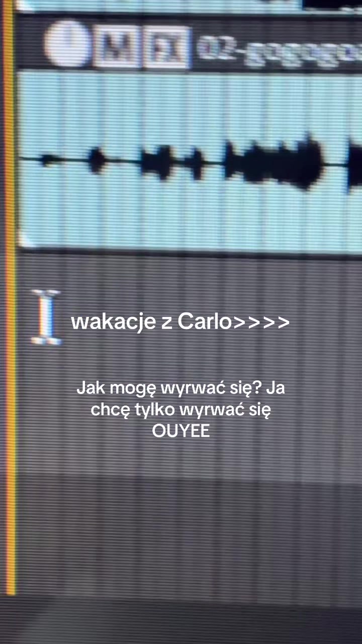 @carlo