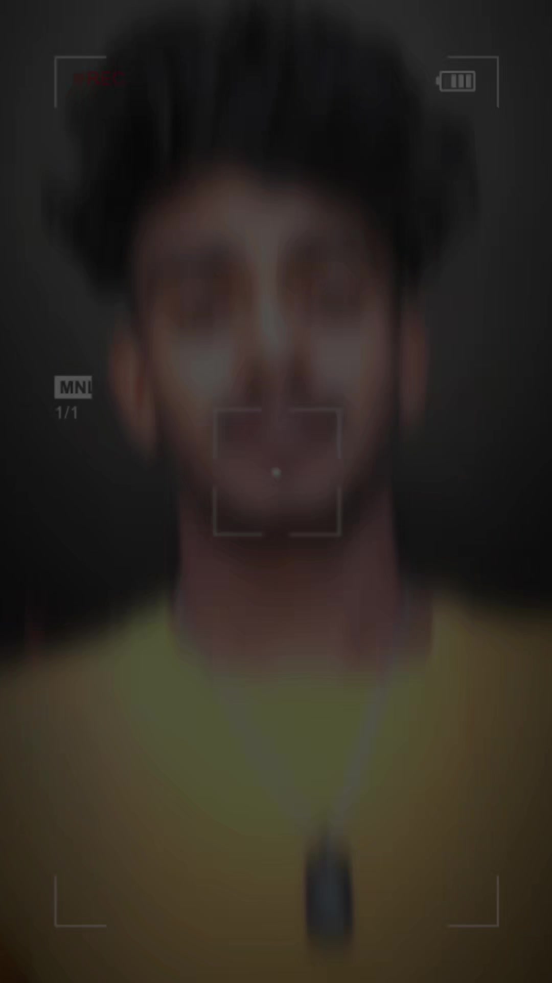 @🇸 🇭 🇦 🇭 🇦 🇩 🇦 🇹